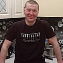 Знакомства: Николай, 38 лет, Великий Устюг