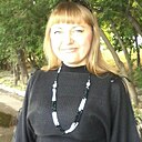 Знакомства: Елена, 48 лет, Курган