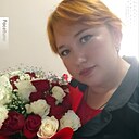 Знакомства: Ольга, 38 лет, Бичура