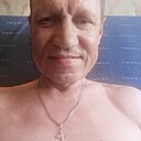 Знакомства: Роман, 48 лет, Великий Новгород