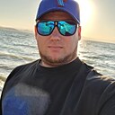 Знакомства: Алексей, 37 лет, Искитим