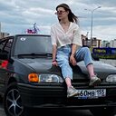 Знакомства: Оля, 21 год, Омск