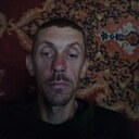 Знакомства: Иван, 40 лет, Пенза