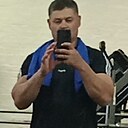 Знакомства: Олег, 40 лет, Видное