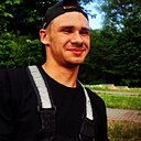 Знакомства: Кирилл, 22 года, Горки