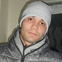 Знакомства: Михаил, 34 года, Улан-Удэ