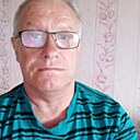 Знакомства: Александр, 59 лет, Олонец