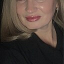 Знакомства: Наталия, 50 лет, Красноярск