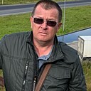 Знакомства: Николай, 53 года, Улан-Удэ