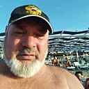 Знакомства: Николай, 54 года, Видное