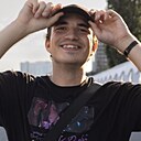 Знакомства: Дмитрий, 23 года, Волгоград