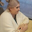 Знакомства: Галина, 63 года, Минск