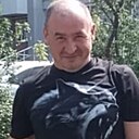 Знакомства: Виталии Шлыков, 48 лет, Оренбург