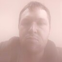 Знакомства: Александр, 33 года, Екатеринбург