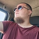 Знакомства: Даня, 24 года, Ноябрьск