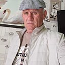 Знакомства: Миша, 66 лет, Могилев