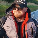 Знакомства: Иван, 35 лет, Санкт-Петербург