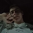 Знакомства: Раиль, 24 года, Альметьевск