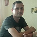 Знакомства: Павел, 36 лет, Саратов