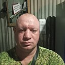 Знакомства: Андрей Литвинов, 43 года, Волжский