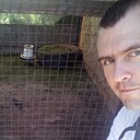 Знакомства: Роман, 28 лет, Снежинск