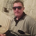 Знакомства: Алексей, 33 года, Тирасполь