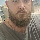 Знакомства: Вадим, 36 лет, Кузнецк