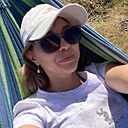 Знакомства: Юлия, 38 лет, Павлодар