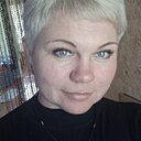 Знакомства: Виктория, 43 года, Новоазовск