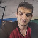 Знакомства: Антон, 32 года, Комсомольск-на-Амуре