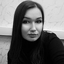 Знакомства: Катя, 34 года, Балашиха