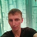 Знакомства: Александр, 40 лет, Самара