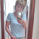 Знакомства: Мария, 43 года, Бузулук