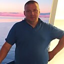 Знакомства: Дмитрий, 44 года, Быдгощ