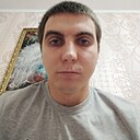 Знакомства: Валерий, 30 лет, Могилев