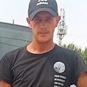 Знакомства: Сергей, 32 года, Светлоград