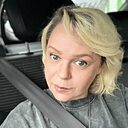 Знакомства: Жанна, 48 лет, Москва