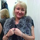 Знакомства: Рита, 54 года, Новосибирск