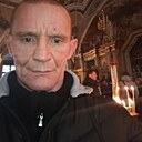 Знакомства: Виталий, 40 лет, Верхнеднепровский