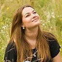 Знакомства: Дарья, 39 лет, Муром