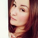 Знакомства: Диана, 41 год, Хабаровск