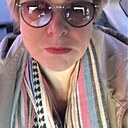 Знакомства: Елена, 51 год, Санкт-Петербург