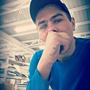 Знакомства: Андрей, 38 лет, Богучар