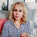 Знакомства: Анастасия, 52 года, Гомель