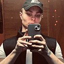 Знакомства: Павел, 21 год, Жодино