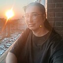 Знакомства: Алёна, 36 лет, Чебоксары