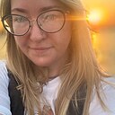 Знакомства: Екатерина, 37 лет, Москва