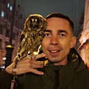 Знакомства: Вячеслав, 41 год, Шарья