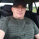 Знакомства: Никола, 47 лет, Старый Оскол