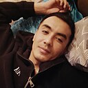 Знакомства: Ддд, 31 год, Семей